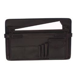 Adam Hall Hardware 2801